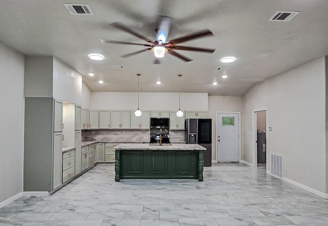 420 County Road 066, Jasper, TX 75951 - photo 10