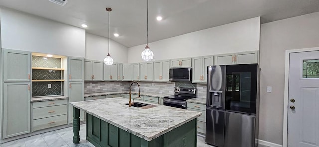 420 County Road 066, Jasper, TX 75951 - photo 7