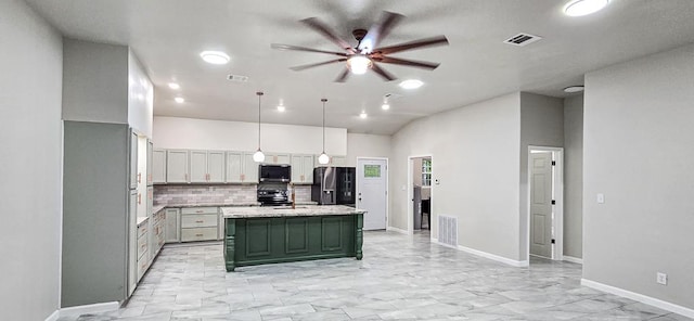 420 County Road 066, Jasper, TX 75951 - photo 9