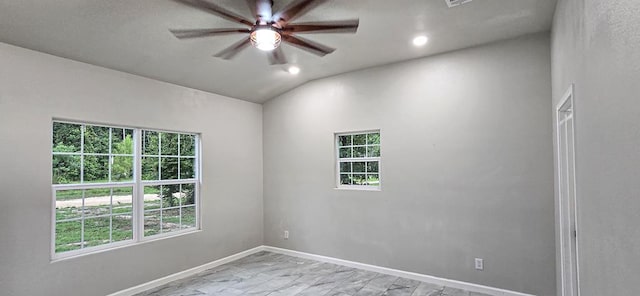 420 County Road 066, Jasper, TX 75951 - photo 20