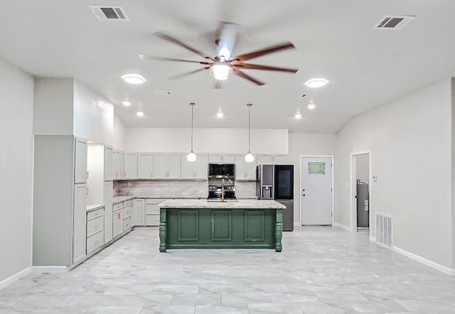 420 County Road 066, Jasper, TX 75951 - photo 2