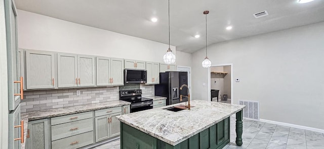 420 County Road 066, Jasper, TX 75951 - photo 6