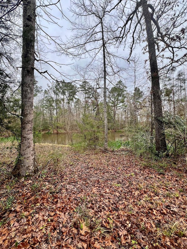 R16068 Bates Rd, Lufkin TX, 75901 land for sale