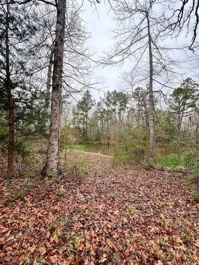 Listing photo 2 for R16068 Bates Rd, Lufkin TX 75901