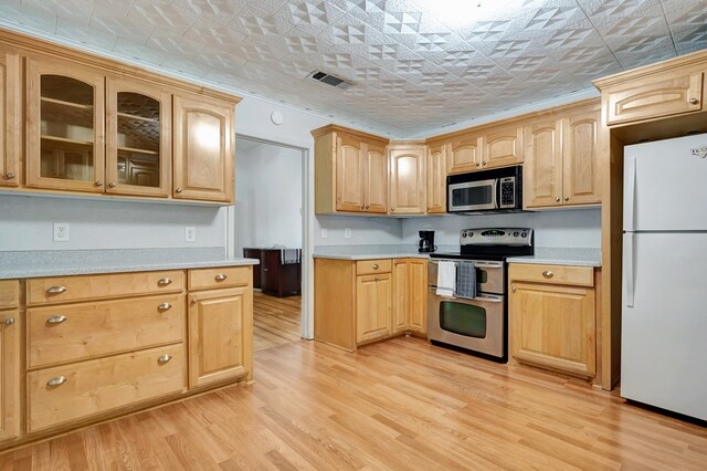 106 Hines St, Diboll, TX 75941