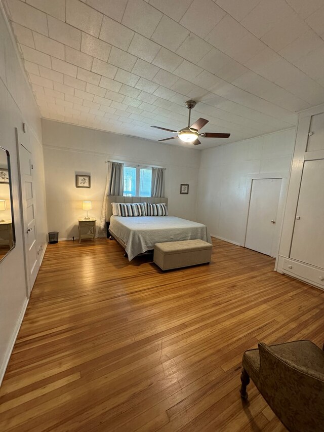 106 Hines St, Diboll, TX 75941