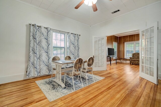 106 Hines St, Diboll, TX 75941