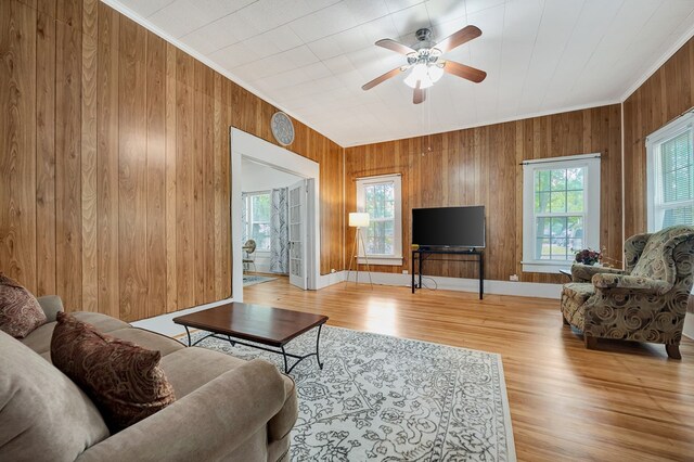 106 Hines St, Diboll, TX 75941