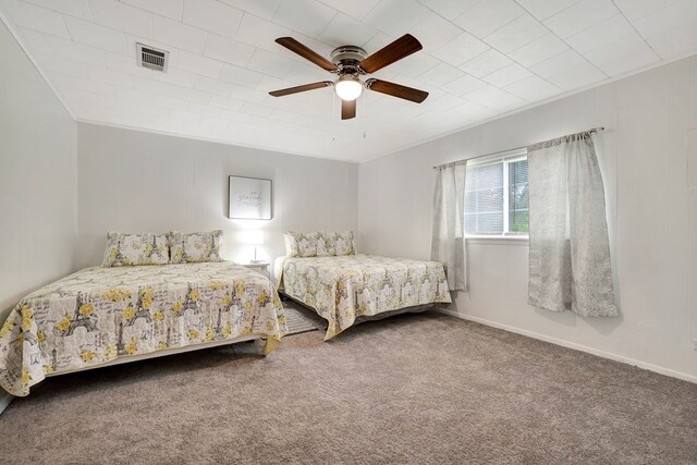 106 Hines St, Diboll, TX 75941