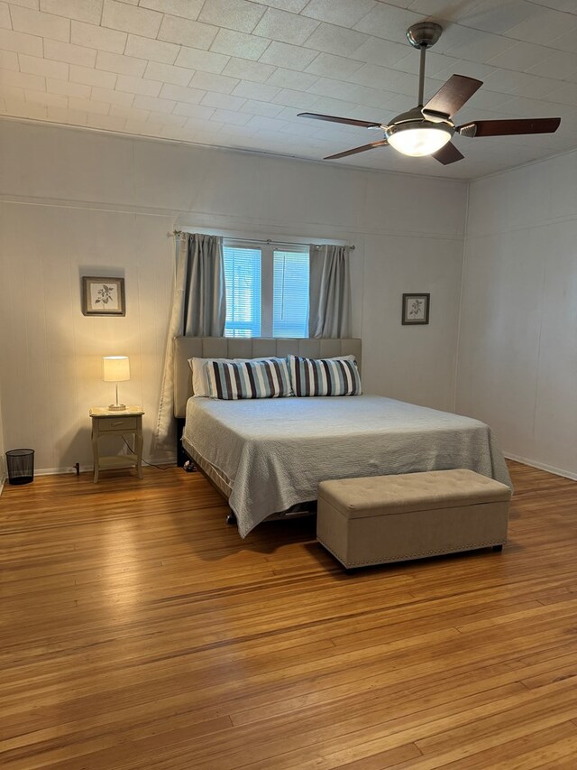 106 Hines St, Diboll, TX 75941