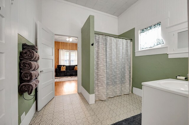 106 Hines St, Diboll, TX 75941