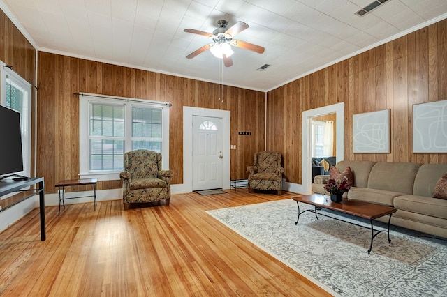 106 Hines St, Diboll, TX 75941