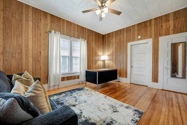 106 Hines St, Diboll, TX 75941