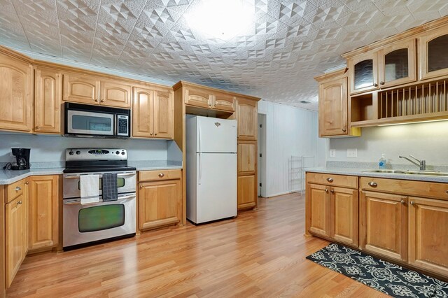 106 Hines St, Diboll, TX 75941
