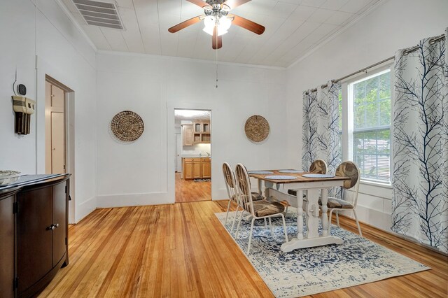106 Hines St, Diboll, TX 75941
