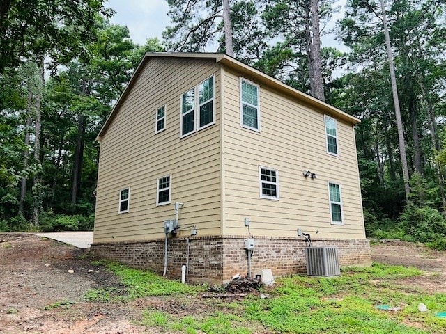 214 Starboard Dr, Hemphill, TX 75948 - photo 2