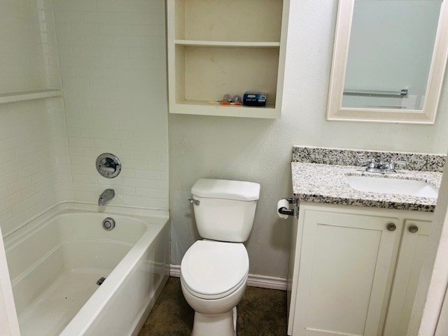 214 Starboard Dr, Hemphill, TX 75948 - photo 9