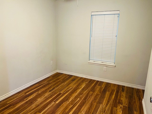 214 Starboard Dr, Hemphill, TX 75948 - photo 6