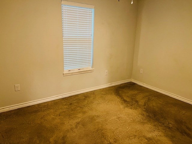 214 Starboard Dr, Hemphill, TX 75948 - photo 5