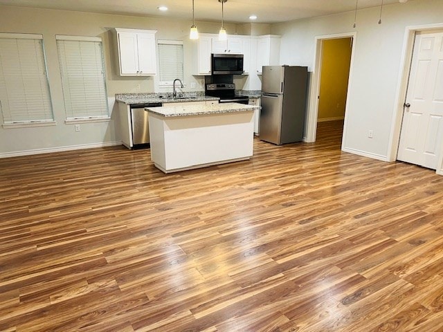 214 Starboard Dr, Hemphill, TX 75948 - photo 4