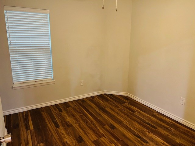 214 Starboard Dr, Hemphill, TX 75948 - photo 7
