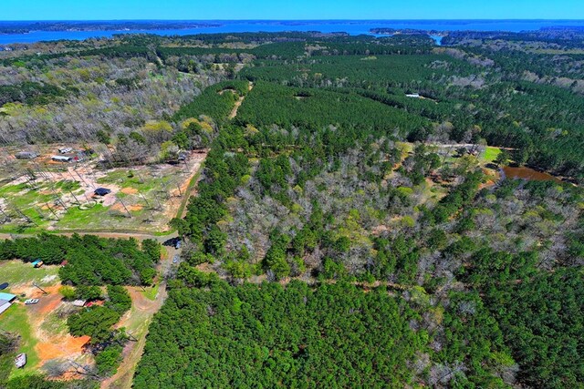 3632 Bayou Rd N, Hemphill, TX 75948