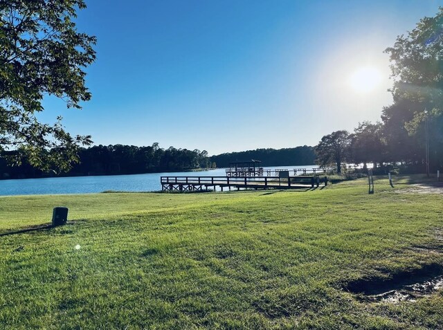 R000126851 Starboard Dr, Hemphill, TX 75948