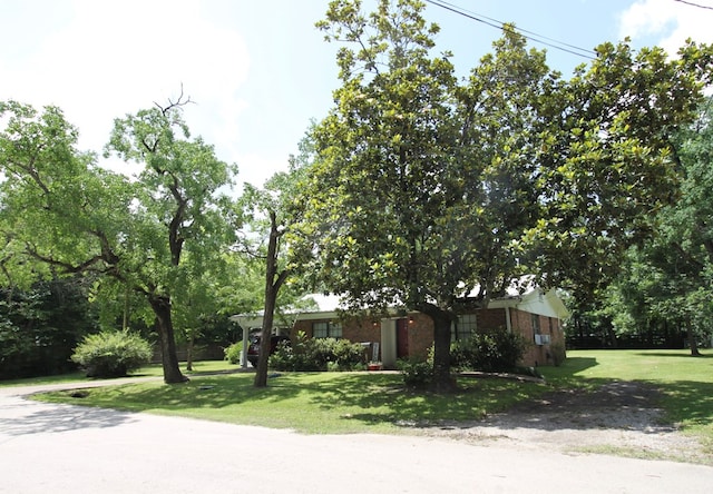 111 W Pecan St, Huntington, TX 75949 - photo 7