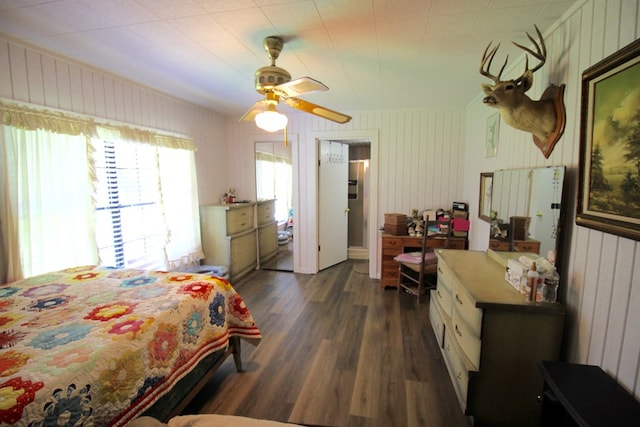 111 W Pecan St, Huntington, TX 75949 - photo 21