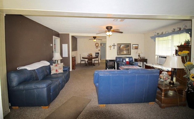 111 W Pecan St, Huntington, TX 75949 - photo 9