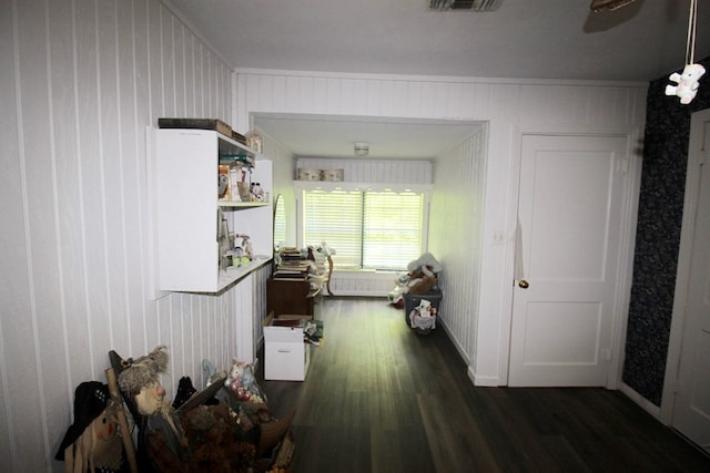 111 W Pecan St, Huntington, TX 75949 - photo 19