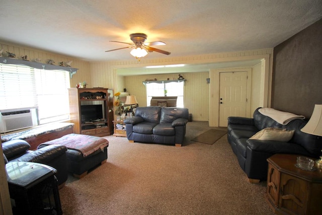 111 W Pecan St, Huntington, TX 75949 - photo 11