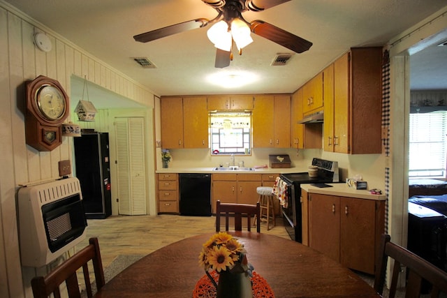 111 W Pecan St, Huntington, TX 75949 - photo 16