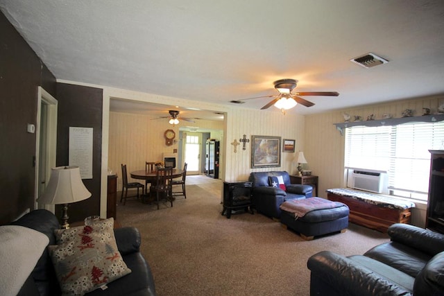 111 W Pecan St, Huntington, TX 75949 - photo 10