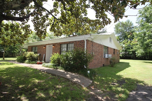 111 W Pecan St, Huntington, TX 75949 - photo 5