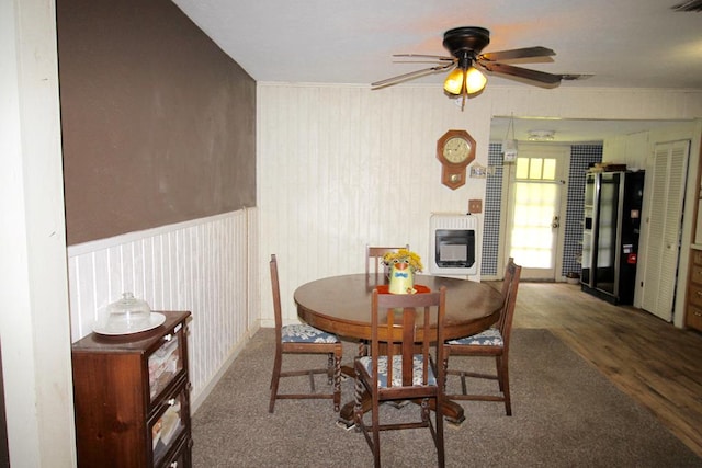 111 W Pecan St, Huntington, TX 75949 - photo 12
