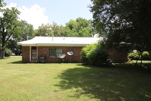 111 W Pecan St, Huntington, TX 75949 - photo 23
