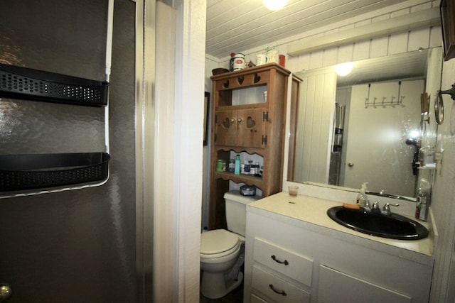 111 W Pecan St, Huntington, TX 75949 - photo 22