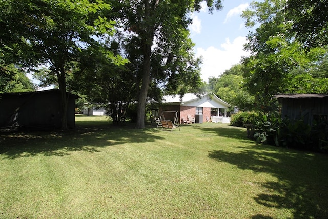 111 W Pecan St, Huntington, TX 75949 - photo 24