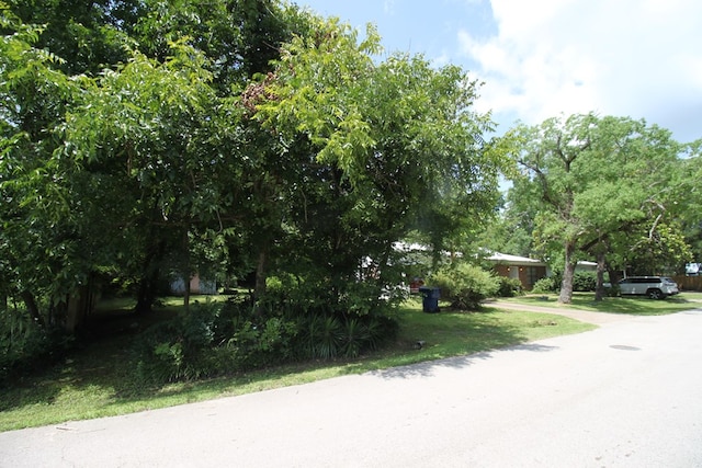 111 W Pecan St, Huntington, TX 75949 - photo 2