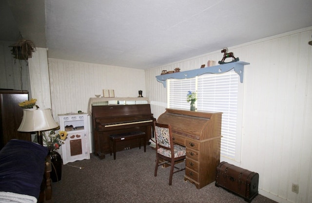 111 W Pecan St, Huntington, TX 75949 - photo 8