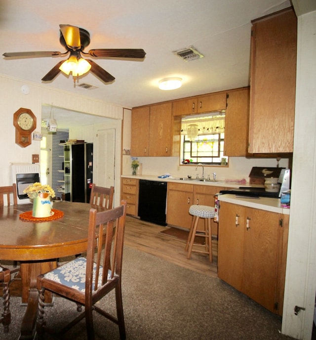 111 W Pecan St, Huntington, TX 75949 - photo 14