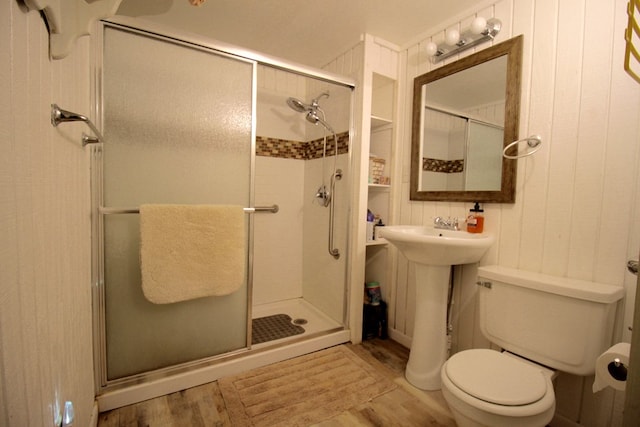 111 W Pecan St, Huntington, TX 75949 - photo 20
