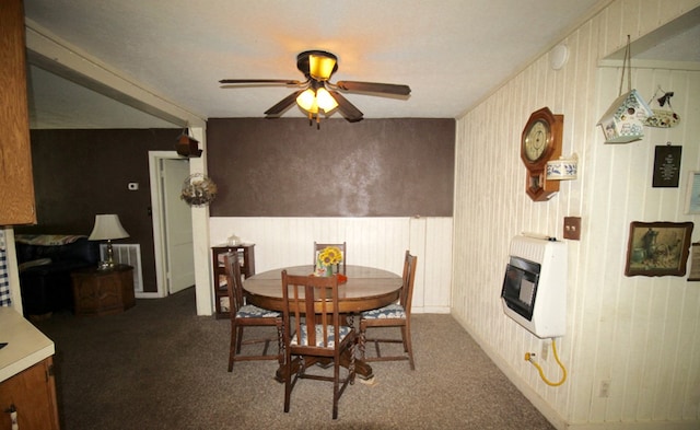 111 W Pecan St, Huntington, TX 75949 - photo 13