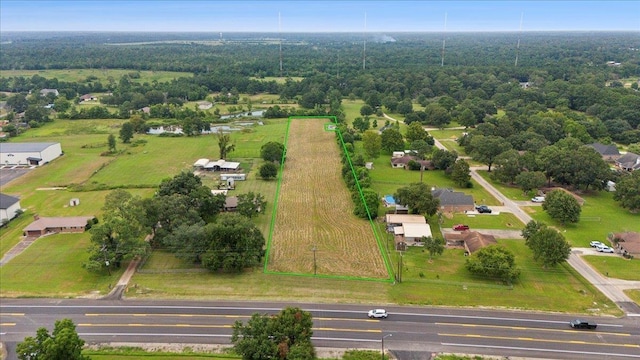 Listing photo 2 for TBD W Roundbunch Rd, Bridge City TX 77611