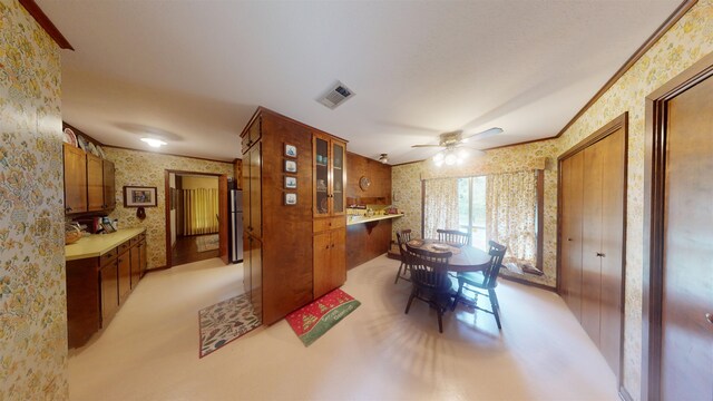 8903 US Highway 190, Bon Wier, TX 75928 - photo 3