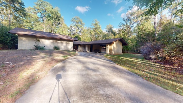 8903 US Highway 190, Bon Wier, TX 75928 - photo 1