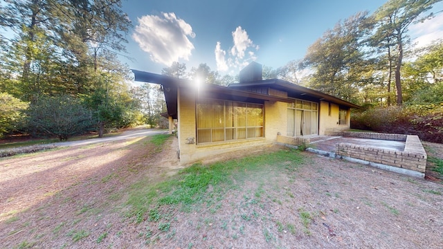 8903 US Highway 190, Bon Wier, TX 75928 - photo 22