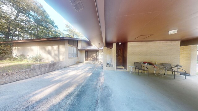8903 US Highway 190, Bon Wier, TX 75928 - photo 15