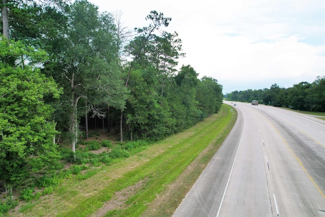 15337A S US Highway 96, Kirbyville TX, 75956 land for sale